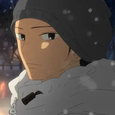 Profile image of 真田龍