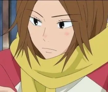 Profile image of 吉田千鶴