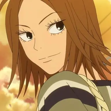 Profile image of Yoshida Chizuru