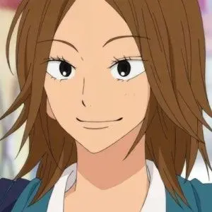 Profile image of 吉田千鶴
