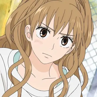 Profile image of Kurumizawa Ume