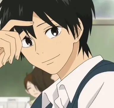 Profile image of 風早翔太