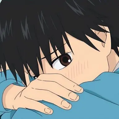 Profile image of 風早翔太