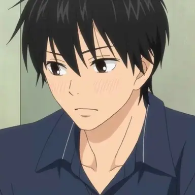 Profile image of 風早翔太