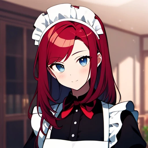 シノ