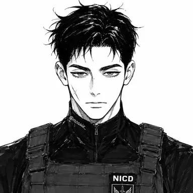 Profile image of 여명우
