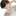 冬樹