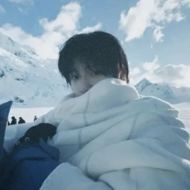 Profile image of soojun
