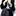 박예나