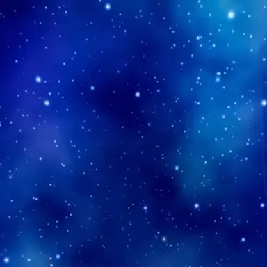 Profile image of 잭