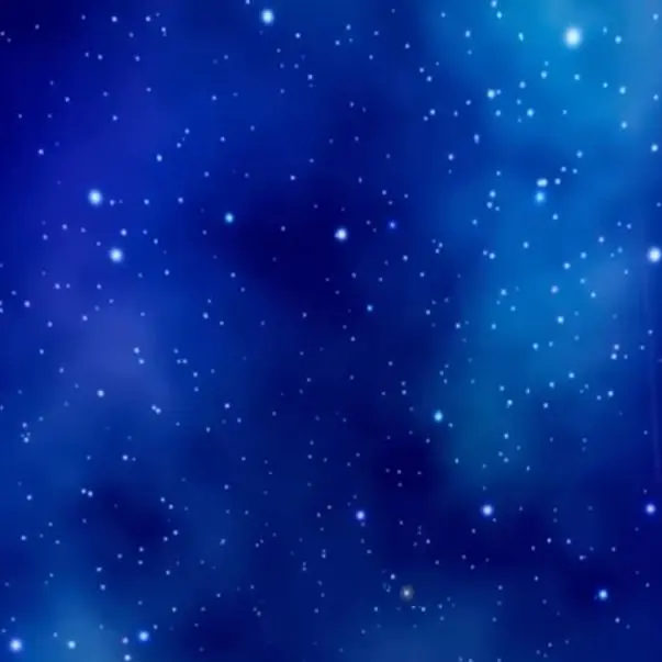 MistyFlare7694의 길잃은 영혼