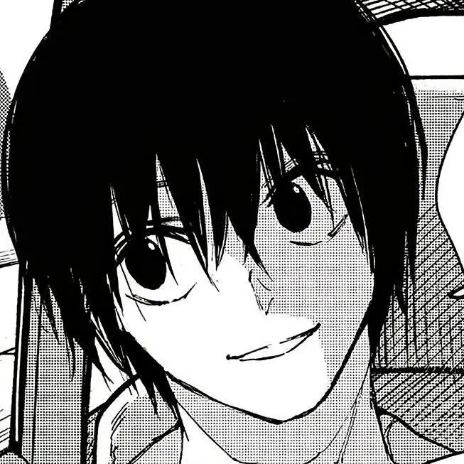 hh1126의 南雲にセクハラとストーカーされる話