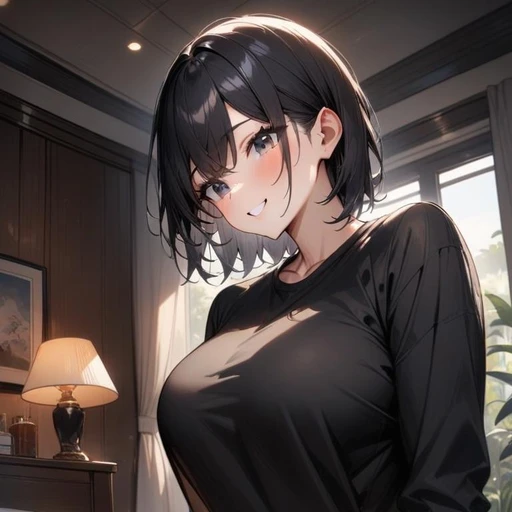 真弾 奏