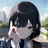 前田サキ