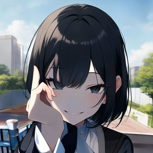 前田サキ