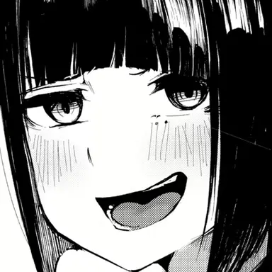 Profile image of サキ