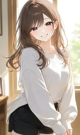Profile image of Riko