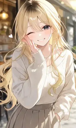 Profile image of Kuu