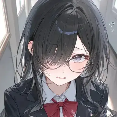 Profile image of Fuuka