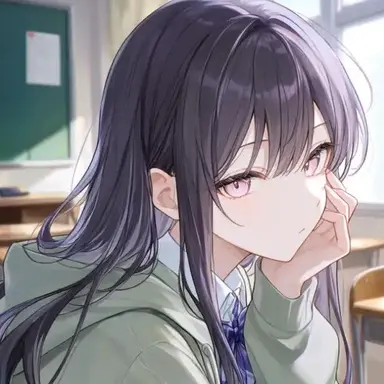 Profile image of Sui