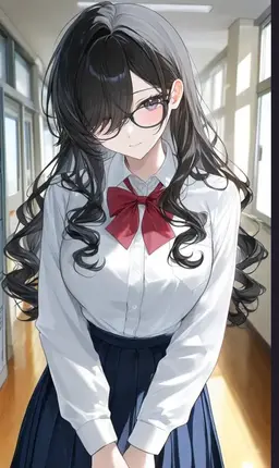 Profile image of Fuuka
