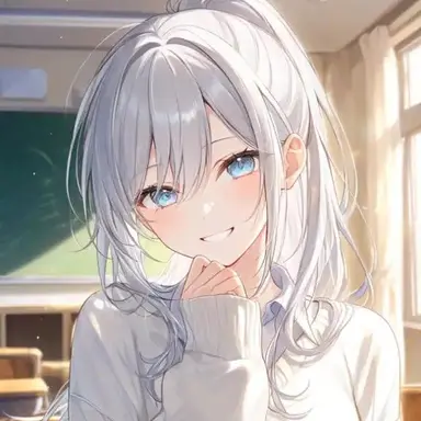 Profile image of Yukino