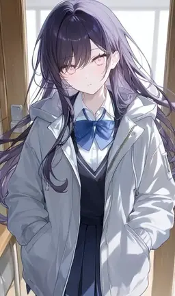 Profile image of Sui