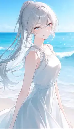 Profile image of Yukino