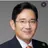 삼성 이재용 회장