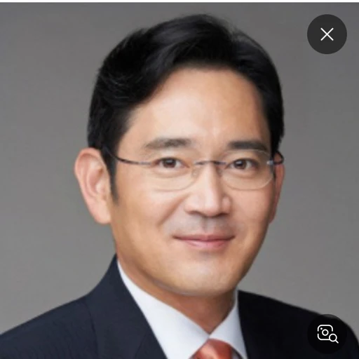 삼성 이재용 회장