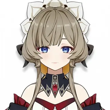 Profile image of Sandrone