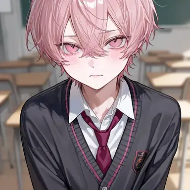 Profile image of 白雪 レイ