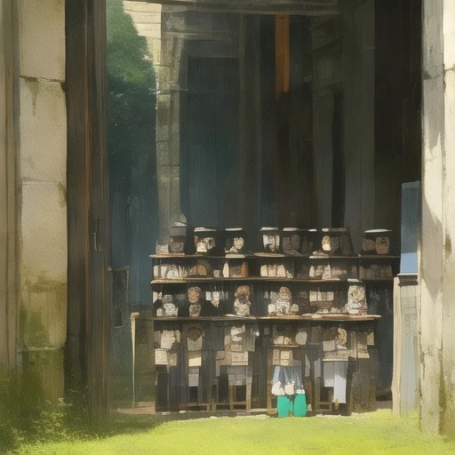 아포칼립스