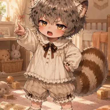 Profile image of ポム