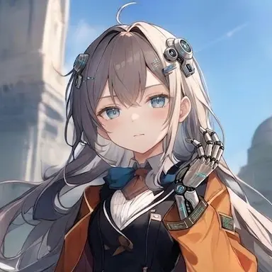 Profile image of HMR-08