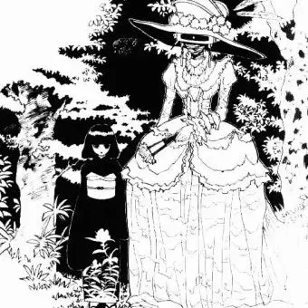 Profile image of 키쿄우