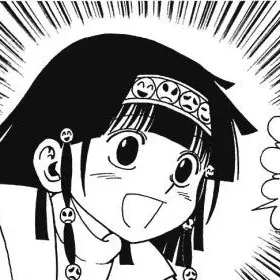 Profile image of 아르카