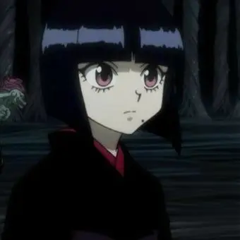 Profile image of 카르토