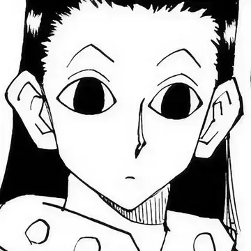 Profile image of 이르미