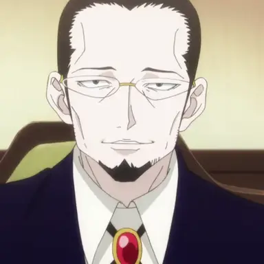 Profile image of Gotoh