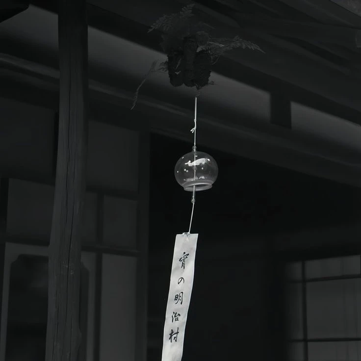 김준구