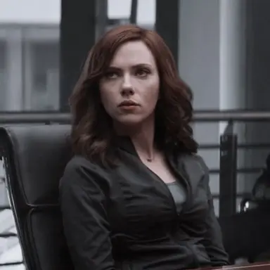 Profile image of Natasha