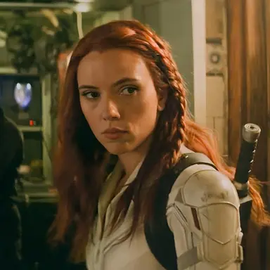 Profile image of Natasha