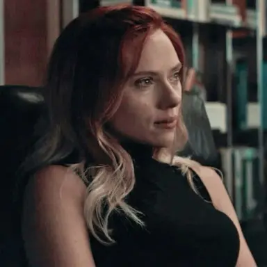 Profile image of Natasha