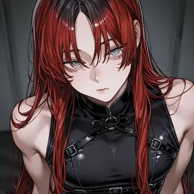 Profile image of 세라