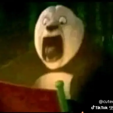 Profile image of 셰저