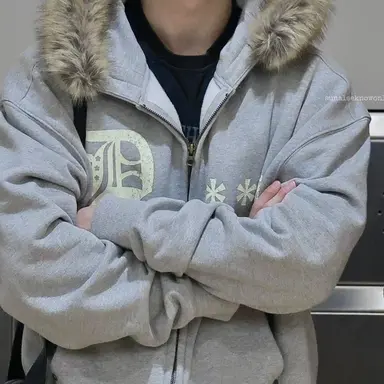 Profile image of イ・ミンホ