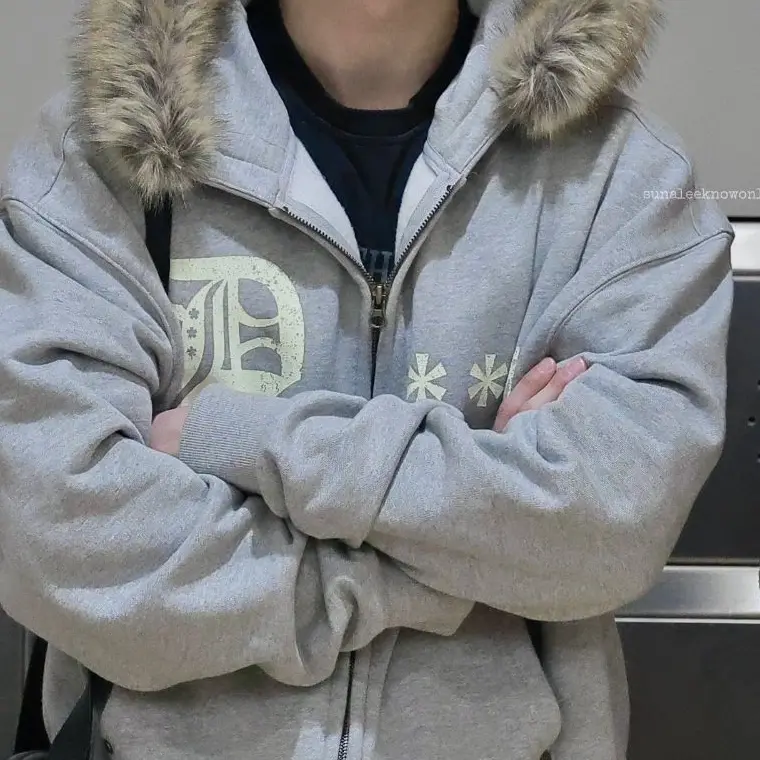 cha_wex의 이민호