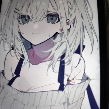 Profile image of まき