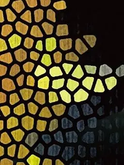 wasabi0306의 疾走